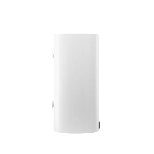 Водонагреватель Electrolux EWH 100 Formax DL фото 3