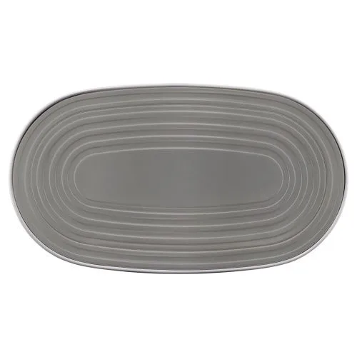 Водонагреватель Electrolux EWH 30 SmartInverter фото 4 Водонагреватель Electrolux EWH 30 SmartInverter фото 4