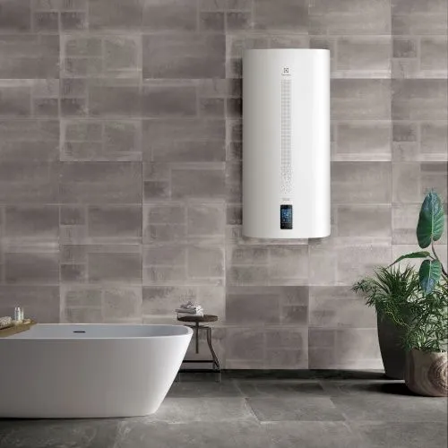 Водонагреватель Electrolux EWH 100 SmartInverter фото 8 Водонагреватель Electrolux EWH 100 SmartInverter фото 8