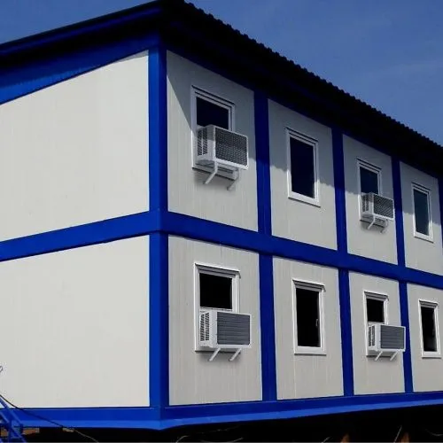 Кондиционер оконный Ballu WIND COOL BWC-09 AC фото 8 Кондиционер оконный Ballu WIND COOL BWC-09 AC фото 8