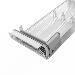 Бактерицидный рециркулятор Ballu RDU-200D WiFi ANTICOVIDgenerator, white