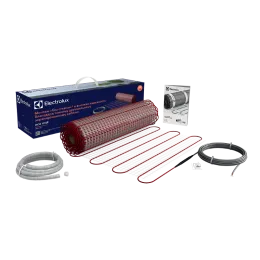 Мат Electrolux EEM 2-150-9 (комплект теплого пола)