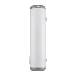 Водонагреватель Electrolux EWH 100 Royal