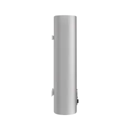 Водонагреватель Electrolux EWH 50 Royal Flash Silver