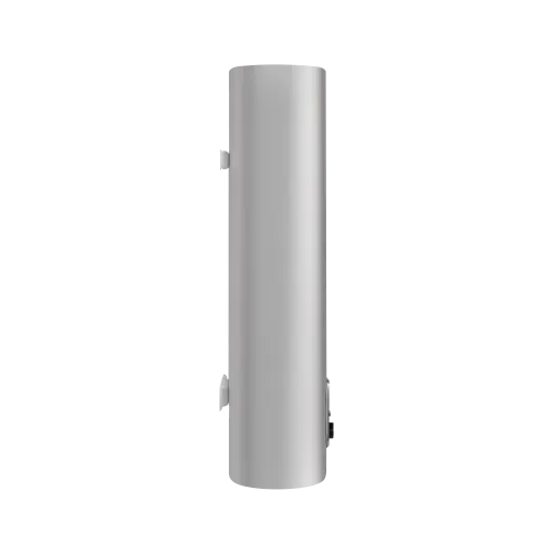 Водонагреватель Electrolux EWH 50 Royal Flash Silver фото 3