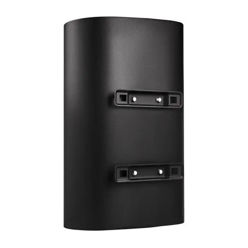 Водонагреватель Electrolux EWH 30 SmartInverter Grafit фото 4 Водонагреватель Electrolux EWH 30 SmartInverter Grafit фото 4