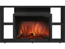 Портал Firelight Multimedia 30 черный