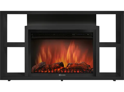 Портал Firelight Multimedia 30 черный Портал Firelight Multimedia 30 черный