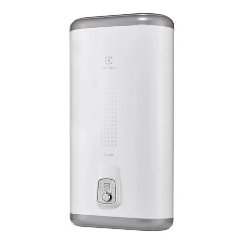 Водонагреватель Electrolux EWH 80 Royal Водонагреватель Electrolux EWH 80 Royal