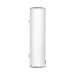 Водонагреватель Electrolux EWH 80 Major LZR 3