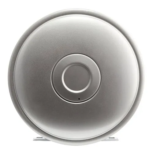 Водонагреватель Electrolux EWH 100 Interio 3 фото 5