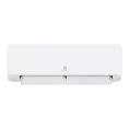 Сплит-система Electrolux Loft EACS-09HAL/N3 комплект