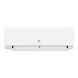 Сплит-система Electrolux Loft EACS-07HAL/N3 комплект