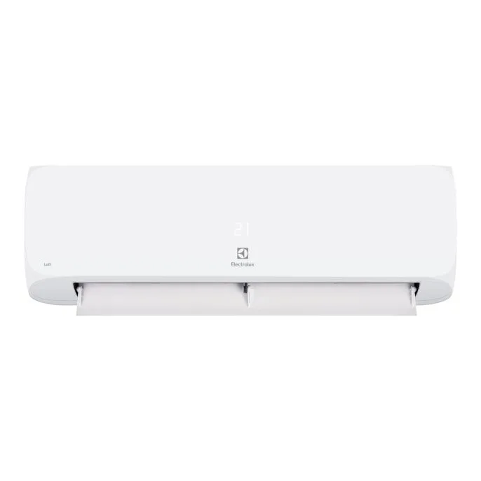 Сплит-система Electrolux Loft EACS-09HAL/N3 комплект