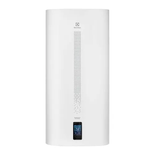 Водонагреватель Electrolux EWH 100 SmartInverter фото 2 Водонагреватель Electrolux EWH 100 SmartInverter фото 2
