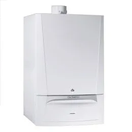 Котел газовый DE DIETRICH EVODENS PRO AMC 45 конденсационный, настенный, DIEMATIC E, 1 конт., зкс