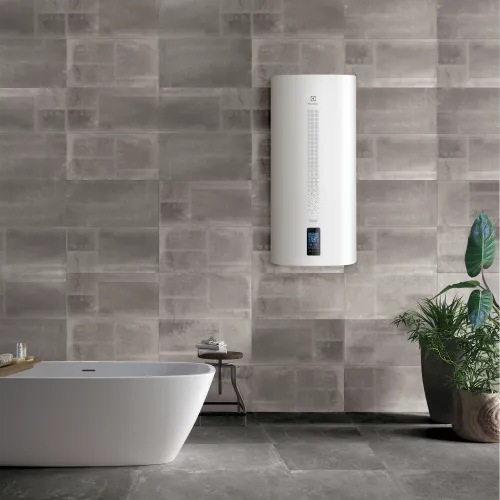 Водонагреватель Electrolux EWH 50 SmartInverter фото 8 Водонагреватель Electrolux EWH 50 SmartInverter фото 8