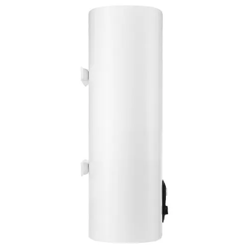 Водонагреватель Ballu BWH/S 100 Artendo DH фото 4 Водонагреватель Ballu BWH/S 100 Artendo DH фото 4