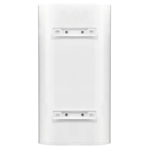 Водонагреватель Zanussi ZWH/S 100 Azurro фото 4