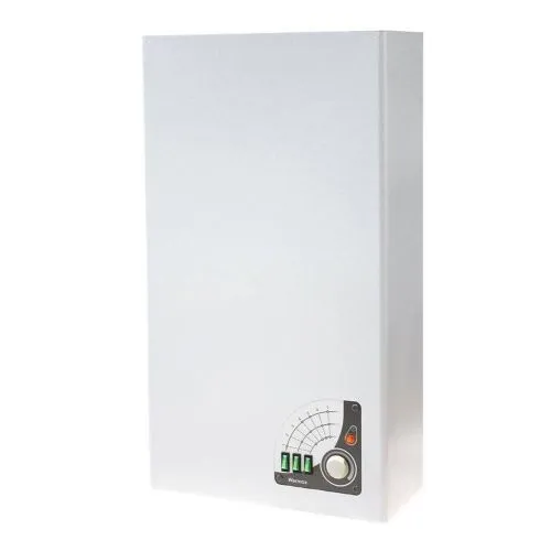 Электрокотел ЭВАН Warmos Comfort - 5 Электрокотел ЭВАН Warmos Comfort - 5