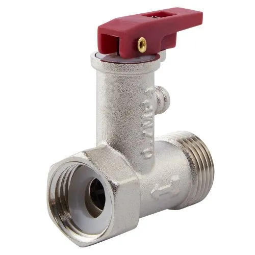 Водонагреватель Ballu BWH/S 80 Artendo DH фото 8