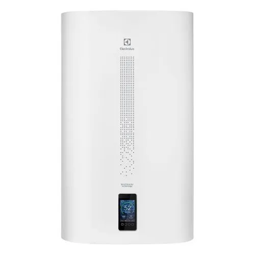 Водонагреватель Electrolux EWH 80 SmartInverter фото 2 Водонагреватель Electrolux EWH 80 SmartInverter фото 2