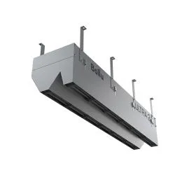 Завеса тепловая Ballu BHC-U20W55-PS2