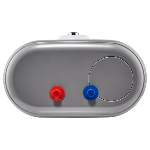 Водонагреватель Electrolux EWH 100 Royal Silver фото 3 Водонагреватель Electrolux EWH 100 Royal Silver фото 3