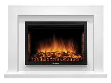 Портал Firelight Simple 25 белый