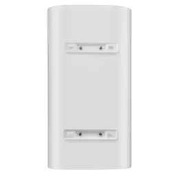 Водонагреватель Zanussi ZWH/S 100 Artendo WiFi