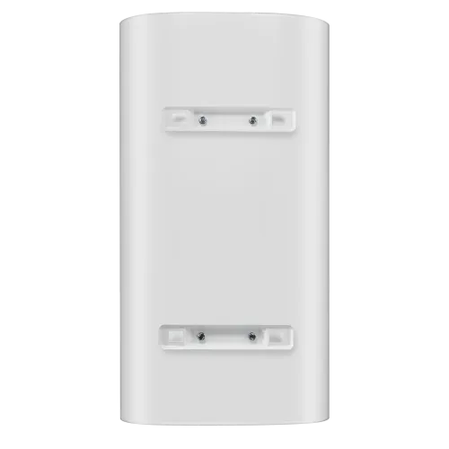Водонагреватель Zanussi ZWH/S 100 Artendo WiFi фото 4
