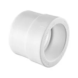 Муфта TEBO сер. PP-R переходная вн/нар 25/20 (100/1000), арт. 031020242