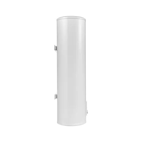 Водонагреватель Electrolux EWH 80 Citadel фото 3