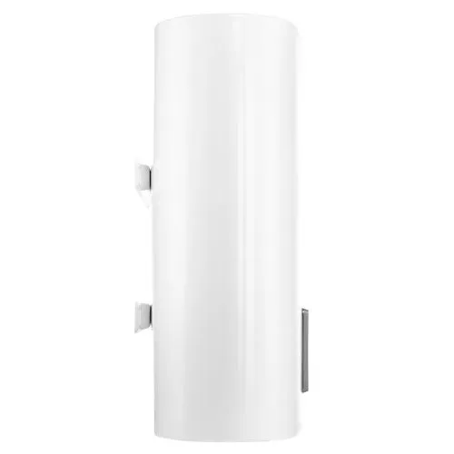 Водонагреватель Electrolux EWH 30 SmartInverter PRO фото 2 Водонагреватель Electrolux EWH 30 SmartInverter PRO фото 2