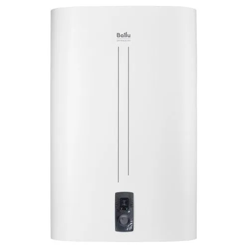 Водонагреватель Ballu BWH/S 80 Artendo DH фото 2
