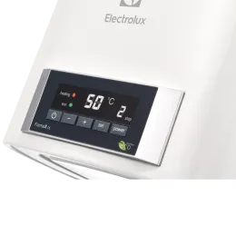 Водонагреватель Electrolux EWH 100 Formax DL