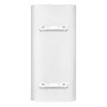 Водонагреватель Electrolux EWH 50 SmartInverter