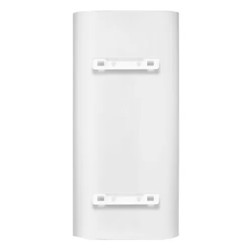 Водонагреватель Electrolux EWH 50 SmartInverter фото 3 Водонагреватель Electrolux EWH 50 SmartInverter фото 3