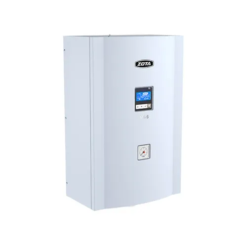 Электрокотел ZOTA 15 MK-S Электрокотел ZOTA 15 MK-S