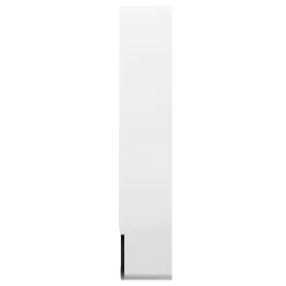 Проточный водонагреватель Electrolux NPX 12-18 Sensomatic Pro
