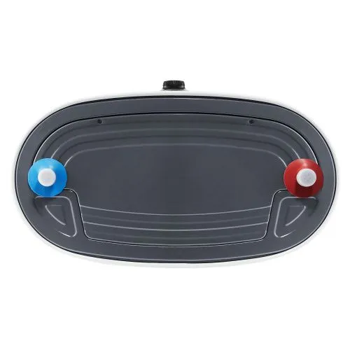 Водонагреватель Ballu BWH/S 80 Artendo DH фото 6