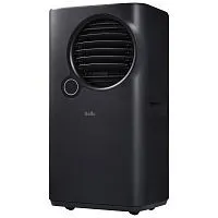 Кондиционер мобильный Ballu Eclipse BPAC-07 EPB/N6 black