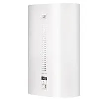 Водонагреватель Electrolux EWH 80 Centurio IQ 3.0