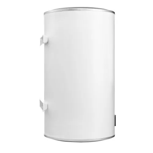 Водонагреватель Electrolux EWH 100 Interio 3 фото 3