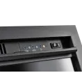 Очаг электрический Electrolux EFP/P-2520LS