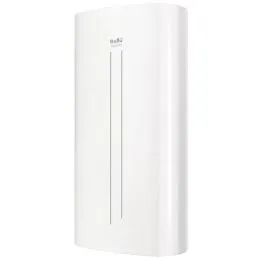 Водонагреватель Ballu BWH/S 100 Rodon