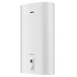 Водонагреватель Zanussi ZWH/S 100 Artendo WiFi