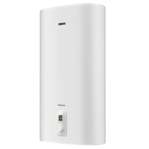Водонагреватель Zanussi ZWH/S 100 Artendo WiFi