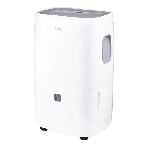 Осушитель воздуха Ballu BD70T Осушитель воздуха Ballu BD70T