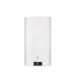 Водонагреватель Electrolux EWH 100 Formax DL